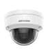 IP CAMERA HIKVISION DS-2CD1143G2-I (2.8MM)