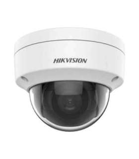 IP CAMERA HIKVISION DS-2CD1143G2-I (2.8MM)