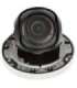 IP CAMERA HIKVISION DS-2CD1143G2-I (2.8MM)