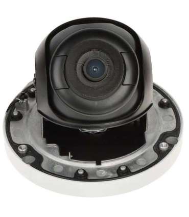IP CAMERA HIKVISION DS-2CD1143G2-I (2.8MM)