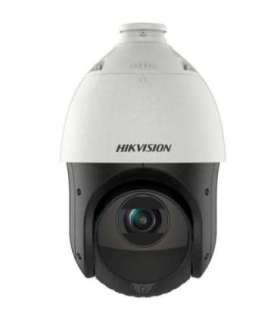 HIKVISION DS-2DE4225IW-DE (S6) IP PTZ CAMERA