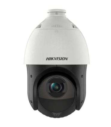 HIKVISION DS-2DE4225IW-DE (S6) IP PTZ CAMERA