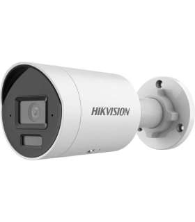 HikVision IP camera DS-2CD2083G2-LI2U