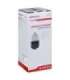 Hikvision PTZ DS-2DE4425IW-DE(T5) 4MP