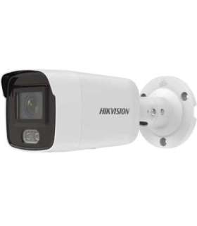 KAMERA IP HIKVISION DS-2CD2027G2-L(2.8mm)