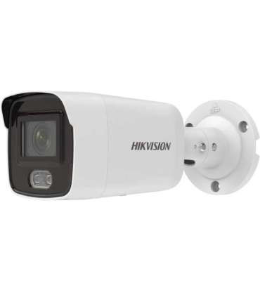 KAMERA IP HIKVISION DS-2CD2027G2-L(2.8mm)