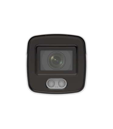 KAMERA IP HIKVISION DS-2CD2027G2-L(2.8mm)