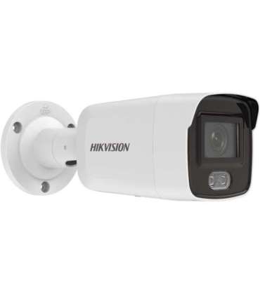 KAMERA IP HIKVISION DS-2CD2027G2-L(2.8mm)