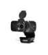 Port Designs 900078 webcam 2 MP 1920 x 1080 pixels Black
