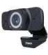 Port Designs 900078 webcam 2 MP 1920 x 1080 pixels Black