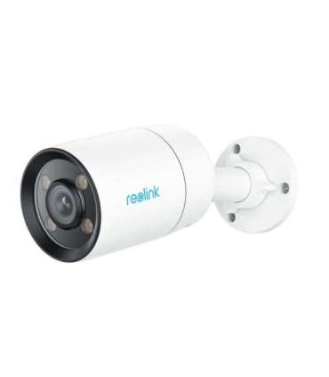 PoE CX410 COLORX 4MP IP Camera REOLINK