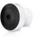 Ubiquiti UVC-G3-MICRO security camera Bullet IP security camera Indoor & outdoor 1920 x 1080 pixels Desk/Wall