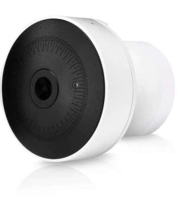 Ubiquiti UVC-G3-MICRO security camera Bullet IP security camera Indoor & outdoor 1920 x 1080 pixels Desk/Wall