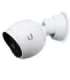 Ubiquiti UVC-G3-AF security camera Bullet IP security camera Outdoor 1920 x 1080 pixels Ceiling/wall