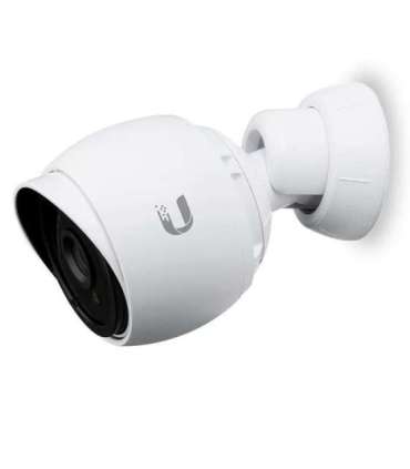 Ubiquiti UVC-G3-AF security camera Bullet IP security camera Outdoor 1920 x 1080 pixels Ceiling/wall