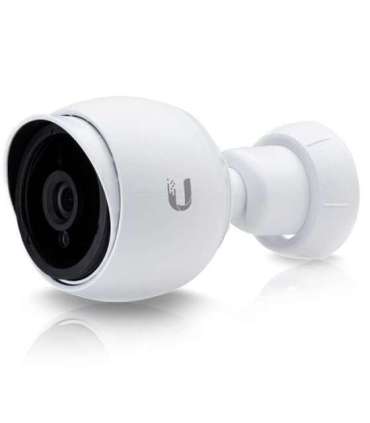 Ubiquiti UVC-G3-AF security camera Bullet IP security camera Outdoor 1920 x 1080 pixels Ceiling/wall
