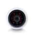 Ubiquiti UVC-G3-AF security camera Bullet IP security camera Outdoor 1920 x 1080 pixels Ceiling/wall
