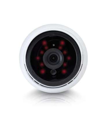 Ubiquiti UVC-G3-AF security camera Bullet IP security camera Outdoor 1920 x 1080 pixels Ceiling/wall