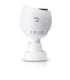 Ubiquiti UVC-G3-AF security camera Bullet IP security camera Outdoor 1920 x 1080 pixels Ceiling/wall