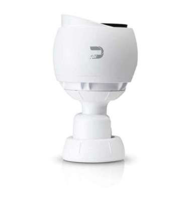 Ubiquiti UVC-G3-AF security camera Bullet IP security camera Outdoor 1920 x 1080 pixels Ceiling/wall