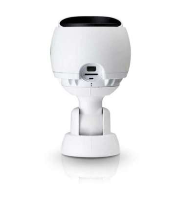 Ubiquiti UVC-G3-AF security camera Bullet IP security camera Outdoor 1920 x 1080 pixels Ceiling/wall