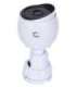 Ubiquiti UVC-G3-AF security camera Bullet IP security camera Outdoor 1920 x 1080 pixels Ceiling/wall