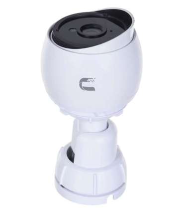 Ubiquiti UVC-G3-AF security camera Bullet IP security camera Outdoor 1920 x 1080 pixels Ceiling/wall