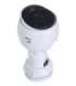 Ubiquiti UVC-G3-AF security camera Bullet IP security camera Outdoor 1920 x 1080 pixels Ceiling/wall
