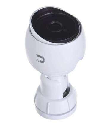 Ubiquiti UVC-G3-AF security camera Bullet IP security camera Outdoor 1920 x 1080 pixels Ceiling/wall