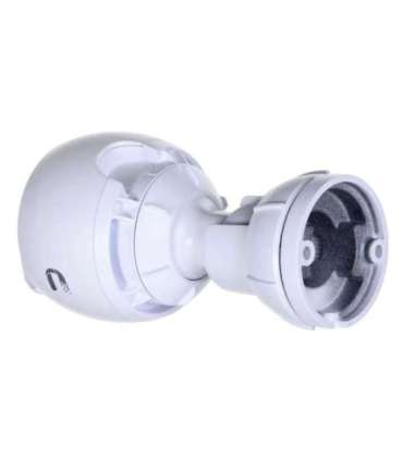 Ubiquiti UVC-G3-AF security camera Bullet IP security camera Outdoor 1920 x 1080 pixels Ceiling/wall