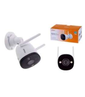 Imou Bullet 3 3K IP security camera Outdoor 2880 x 1620 pixels Ceiling/wall