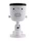 Imou Bullet 3 3K IP security camera Outdoor 2880 x 1620 pixels Ceiling/wall