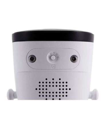 Imou Bullet 3 3K IP security camera Outdoor 2880 x 1620 pixels Ceiling/wall