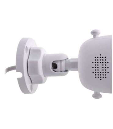 Imou Bullet 3 3K IP security camera Outdoor 2880 x 1620 pixels Ceiling/wall