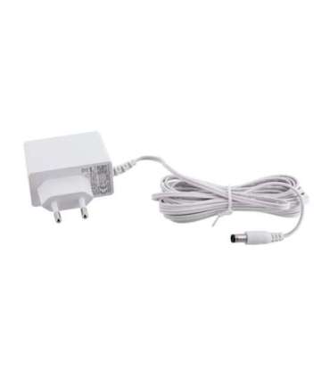 Imou Bullet 3 3K IP security camera Outdoor 2880 x 1620 pixels Ceiling/wall