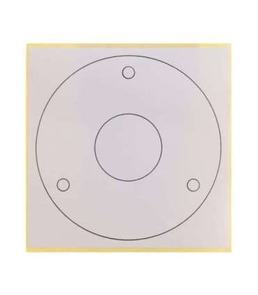 Imou Bullet 3 3K IP security camera Outdoor 2880 x 1620 pixels Ceiling/wall