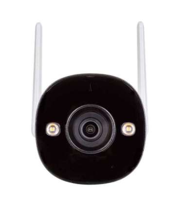 Imou Bullet 3 3K IP security camera Outdoor 2880 x 1620 pixels Ceiling/wall