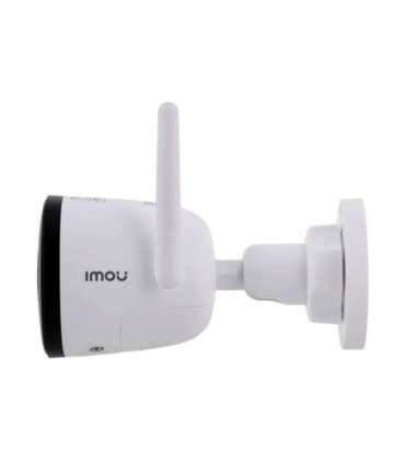 Imou Bullet 3 3K IP security camera Outdoor 2880 x 1620 pixels Ceiling/wall