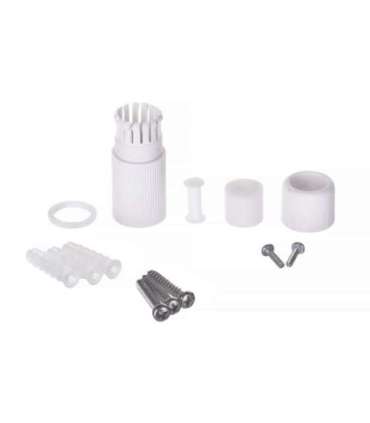 Imou Bullet 3 3K IP security camera Outdoor 2880 x 1620 pixels Ceiling/wall