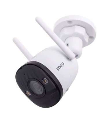 Imou Bullet 3 3K IP security camera Outdoor 2880 x 1620 pixels Ceiling/wall