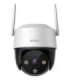 Imou Cruiser 2C 2K Turret IP security camera Outdoor 2304 x 1296 pixels Ceiling/wall