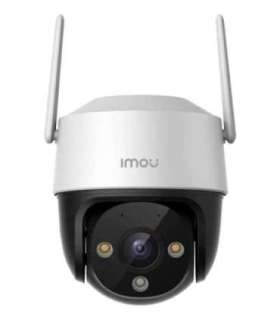 Imou Cruiser 2C 2K Turret IP security camera Outdoor 2304 x 1296 pixels Ceiling/wall