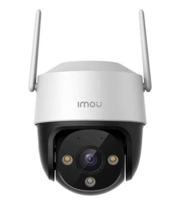 Imou Cruiser 2C 2K Turret IP security camera Outdoor 2304 x 1296 pixels Ceiling/wall