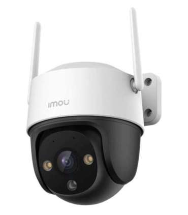 Imou Cruiser 2C 2K Turret IP security camera Outdoor 2304 x 1296 pixels Ceiling/wall