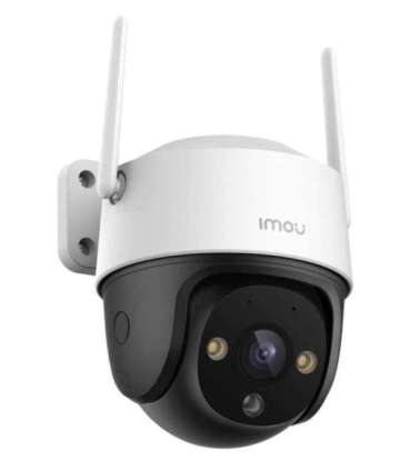 Imou Cruiser 2C 2K Turret IP security camera Outdoor 2304 x 1296 pixels Ceiling/wall