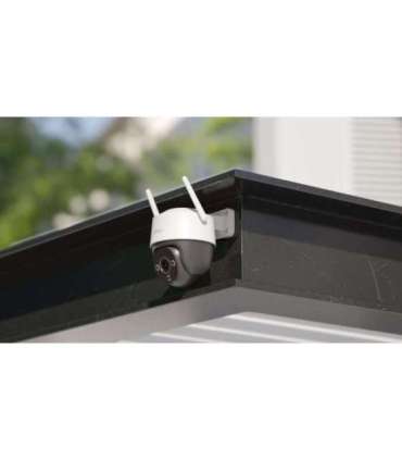 Imou Cruiser 2C 2K Turret IP security camera Outdoor 2304 x 1296 pixels Ceiling/wall