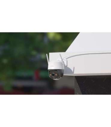 Imou Cruiser 2C 2K Turret IP security camera Outdoor 2304 x 1296 pixels Ceiling/wall