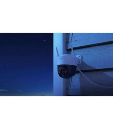 Imou Cruiser 2C 2K Turret IP security camera Outdoor 2304 x 1296 pixels Ceiling/wall