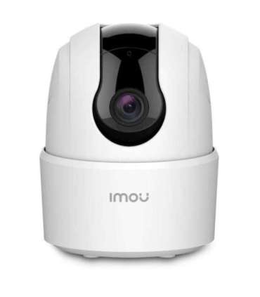 Imou Ranger 2C Dome IP security camera Indoor & outdoor 1920 x 1080 pixels Ceiling/wall