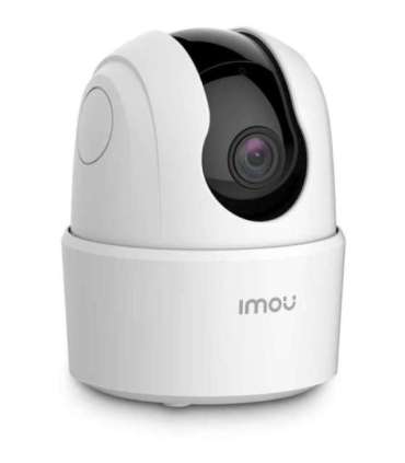 Imou Ranger 2C Dome IP security camera Indoor & outdoor 1920 x 1080 pixels Ceiling/wall